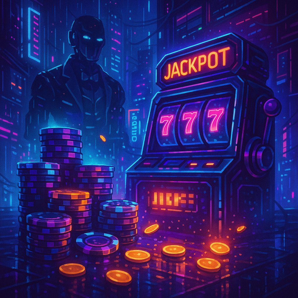 777ck