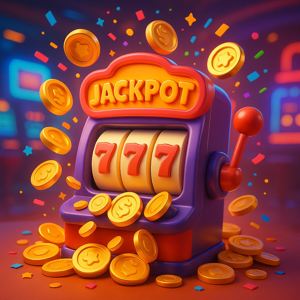 777ck