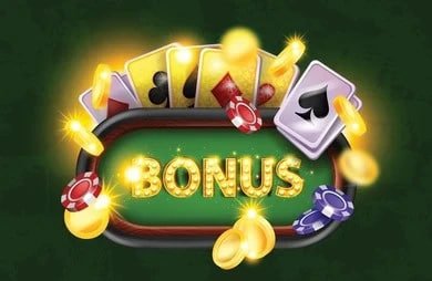 777ck